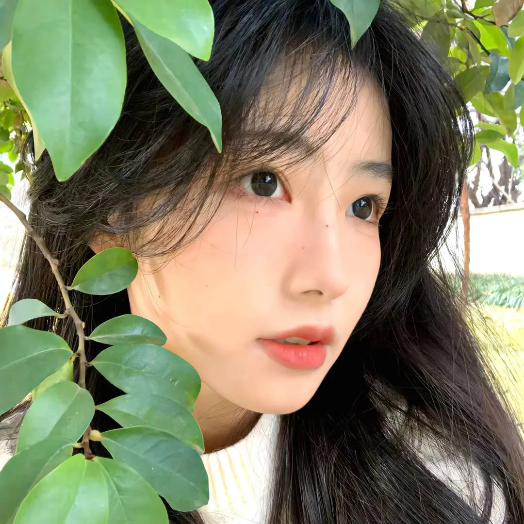 人面鱼：红衣小女孩外传