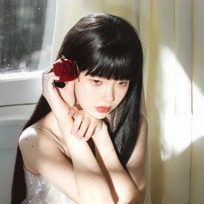 清冷师兄不禁撩师妹慢点跑