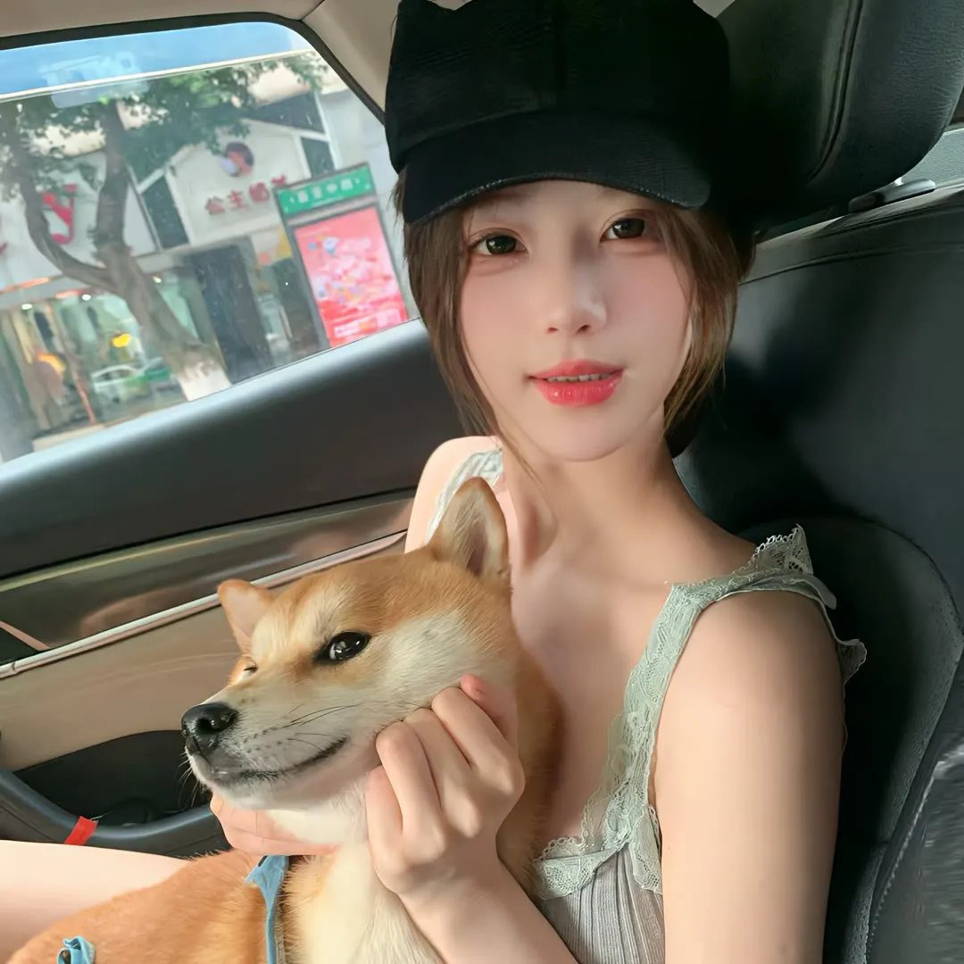 高考后，我成了父辈的荣耀