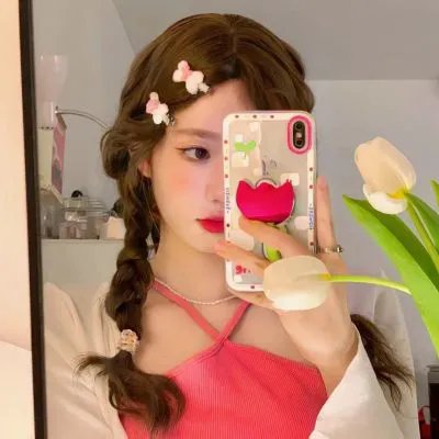 幽灵人间II：鬼味人间粤语