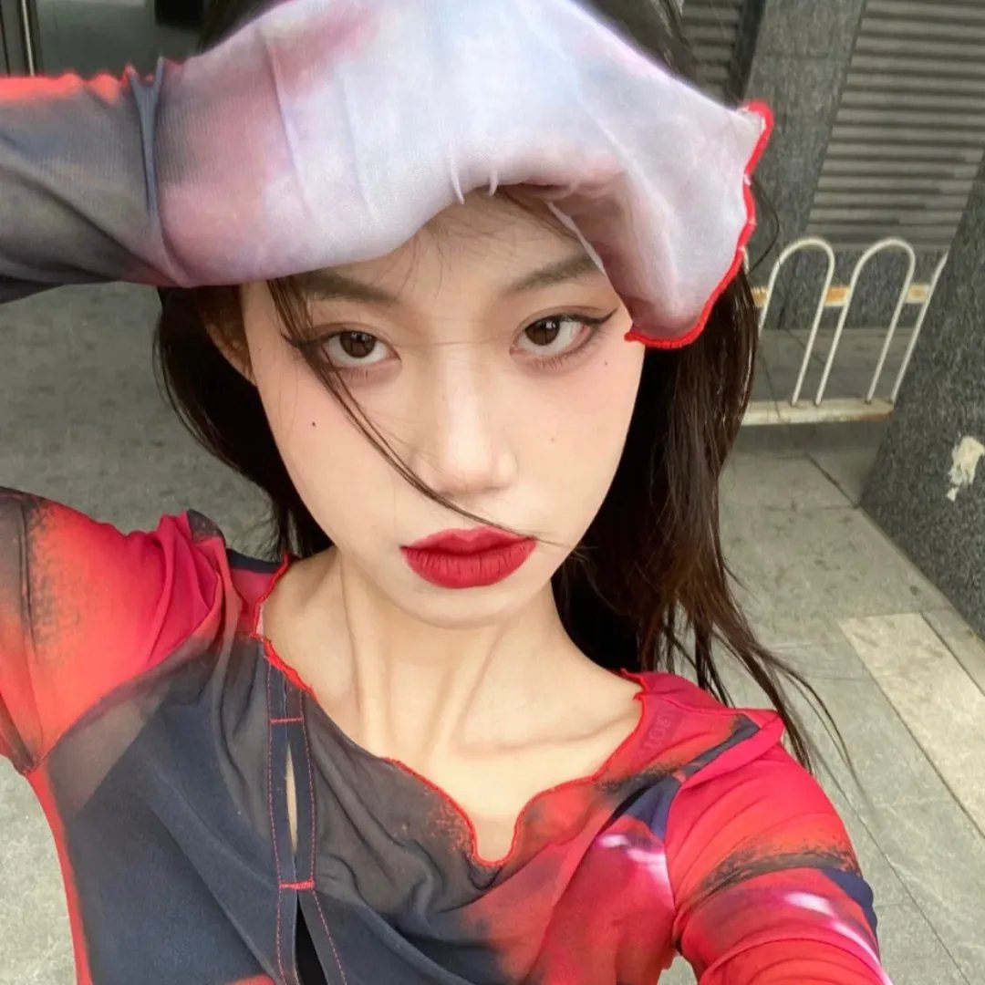 半人马世界第二季