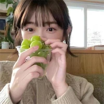 女人街，再见了 国语