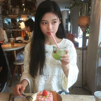 史努比秀第三季