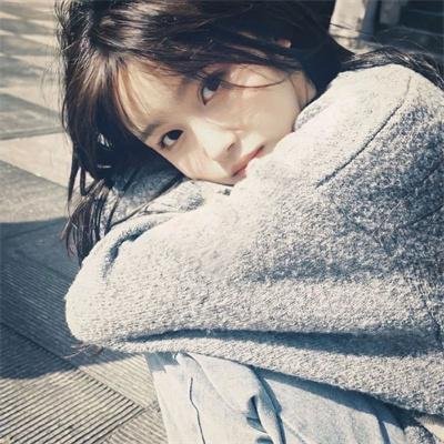 机动战士高达水星的魔女第二季