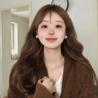 鬼吹灯之巫峡棺山