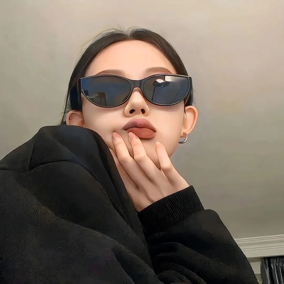 游戏王：怪兽之决斗