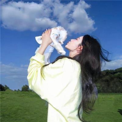 穿书后恶毒后娘偷听我心声