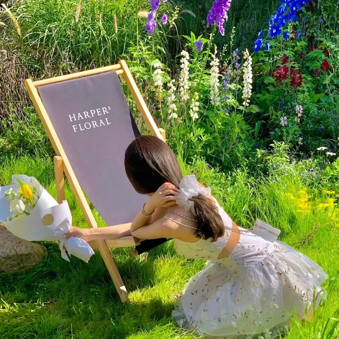 千机变Ⅱ花都大战