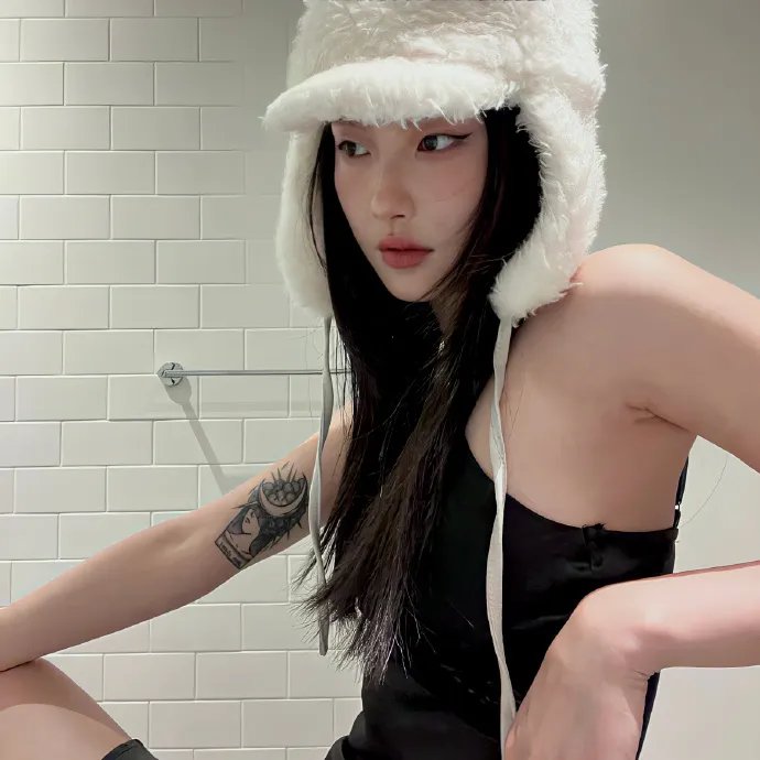 带子雄狼：出租孩子与武艺