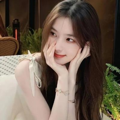 超时空要爱粤语