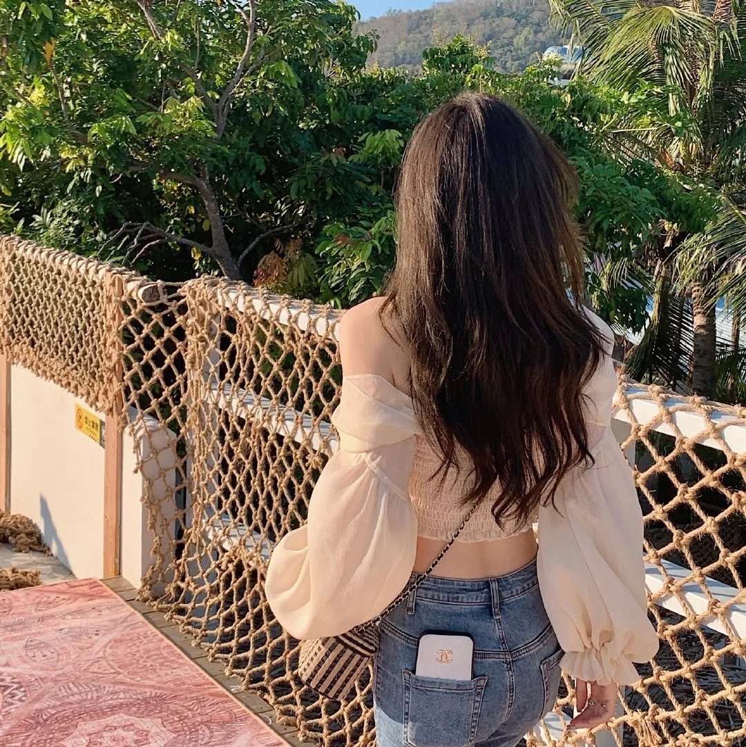 飞出个未来第五季