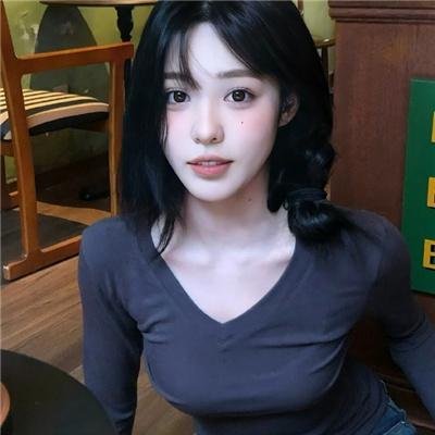 心跳归零爱才开始